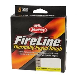 Berkley Sales 2022 -Berkley Sales 2022 028632951477