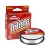 Berkley Monofilament fishing lines Trilene XLPS 110 Yards Line -Berkley Sales 2022 119234 3