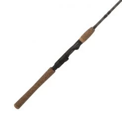 Berkley Spinning rods Lightning Spinning Rod