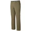 Mountain Hardwear Men's Castil Convertible Pants 2 Mountain Hardwear Men's Castil Convertible Pants -Berkley Sales 2022 1574061 213 600053