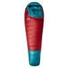 Mountain Hardwear Sleeping bags Phantom Regular 15°F/-9°C Sleeping Bag 2 Mountain Hardwear Sleeping bags Phantom Regular 15°F/-9°C Sleeping Bag -Berkley Sales 2022 1829391 675 591217