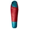 Mountain Hardwear Sleeping bags Phantom 30°F/-1°C Long Sleeping Bag -Berkley Sales 2022 1829401 675 591219 1560347425