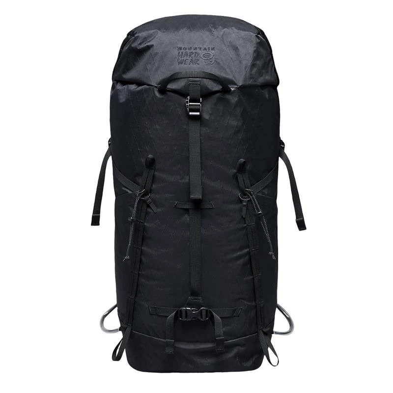 Mountain Hardwear Daypacks Scrambler 35 Backpack 4 Mountain Hardwear Daypacks Scrambler 35 Backpack - Image 2