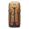 Mountain Hardwear Daypacks Scrambler 35 Backpack -Berkley Sales 2022 1830221 254 591223 BRU