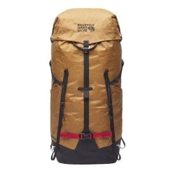Mountain Hardwear Daypacks Scrambler 35 Backpack