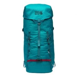 Mountain Hardwear Daypacks Scrambler 35 Backpack 11 Mountain Hardwear Daypacks Scrambler 35 Backpack -Berkley Sales 2022 1830221 301 591225 TEA