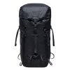 Mountain Hardwear Daypacks Scrambler 25 Backpack -Berkley Sales 2022 1868971 010 591236 1626719897