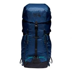 Mountain Hardwear Daypacks Scrambler 25 Backpack -Berkley Sales 2022 1868971 402 f