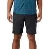 Mountain Hardwear Shorts and bermudas Men's J Tree Short 2 Mountain Hardwear Shorts and bermudas Men's J Tree Short -Berkley Sales 2022 1879281 004 A61132