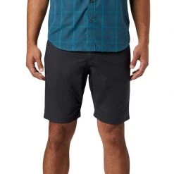 Mountain Hardwear Shorts and bermudas Men's J Tree Short