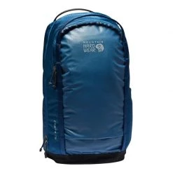 Mountain Hardwear Expedition backpacks Camp 4- 28 Backpack -Berkley Sales 2022 1882181 402