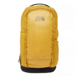 Mountain Hardwear Daypacks Camp 4, 21L Backpack