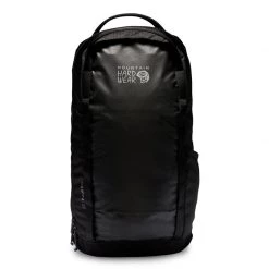 Mountain Hardwear Daypacks Camp 4, 21L Backpack -Berkley Sales 2022 1882191 010
