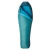 Mountain Hardwear Sleeping bags Bozeman 30F/-1C Long Sleeping Bag 2 Mountain Hardwear Sleeping bags Bozeman 30F/-1C Long Sleeping Bag -Berkley Sales 2022 1892051 447 1648046746