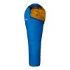Mountain Hardwear Sleeping bags Bishop Pass 15F/-9C Long Sleeping Bag -Berkley Sales 2022 1916621 438 a1