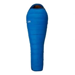 Mountain Hardwear Sleeping bags Bishop Pass 15F/-9C Regular Sleeping Bag