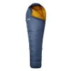 Mountain Hardwear Sleeping bags Bishop Pass 30F/-1C Long Sleeping Bag -Berkley Sales 2022 1916981 441