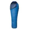 Mountain Hardwear Sleeping bags Women's Bishop Pass 30F/-1C Long Sleeping Bag -Berkley Sales 2022 1916991 451
