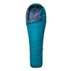 Mountain Hardwear Sleeping bags Women's Bishop Pass 15F/-9C Long Sleeping Bag -Berkley Sales 2022 1917001 345 a1 1620849109
