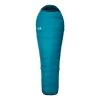 Mountain Hardwear Sleeping bags Women's Bishop Pass 15F/-9C Sleeping Bag 2 Mountain Hardwear Sleeping bags Women's Bishop Pass 15F/-9C Sleeping Bag -Berkley Sales 2022 1917001 345 f