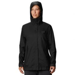 Mountain Hardwear Windbreaker jackets Women's Granite Glade Jacket