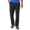 Mountain Hardwear Casual pants and capris Men's Stryder Pant 2 Mountain Hardwear Casual pants and capris Men's Stryder Pant -Berkley Sales 2022 1936391 004 A92704