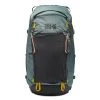 Mountain Hardwear Daypacks JMT 25L Backpack -Berkley Sales 2022 1938341 352
