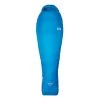 Mountain Hardwear Sleeping bags Lamina 15F/-9C Long Sleeping Bag 2 Mountain Hardwear Sleeping bags Lamina 15F/-9C Long Sleeping Bag -Berkley Sales 2022 1938461 403 f