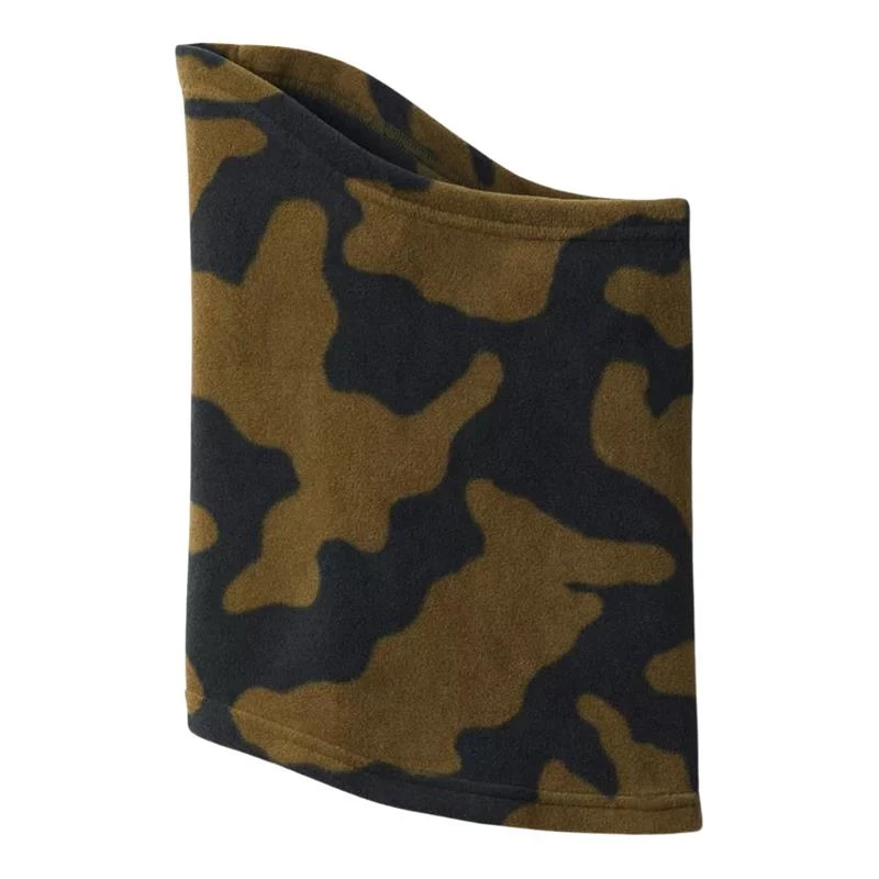 Mountain Hardwear Neck gaiters and scarves Microchill Gaiter 4 Mountain Hardwear Neck gaiters and scarves Microchill Gaiter - Image 2