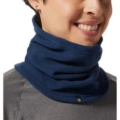 Mountain Hardwear Neck gaiters and scarves Microchill Gaiter 8 Mountain Hardwear Neck gaiters and scarves Microchill Gaiter -Berkley Sales 2022 1944251 425
