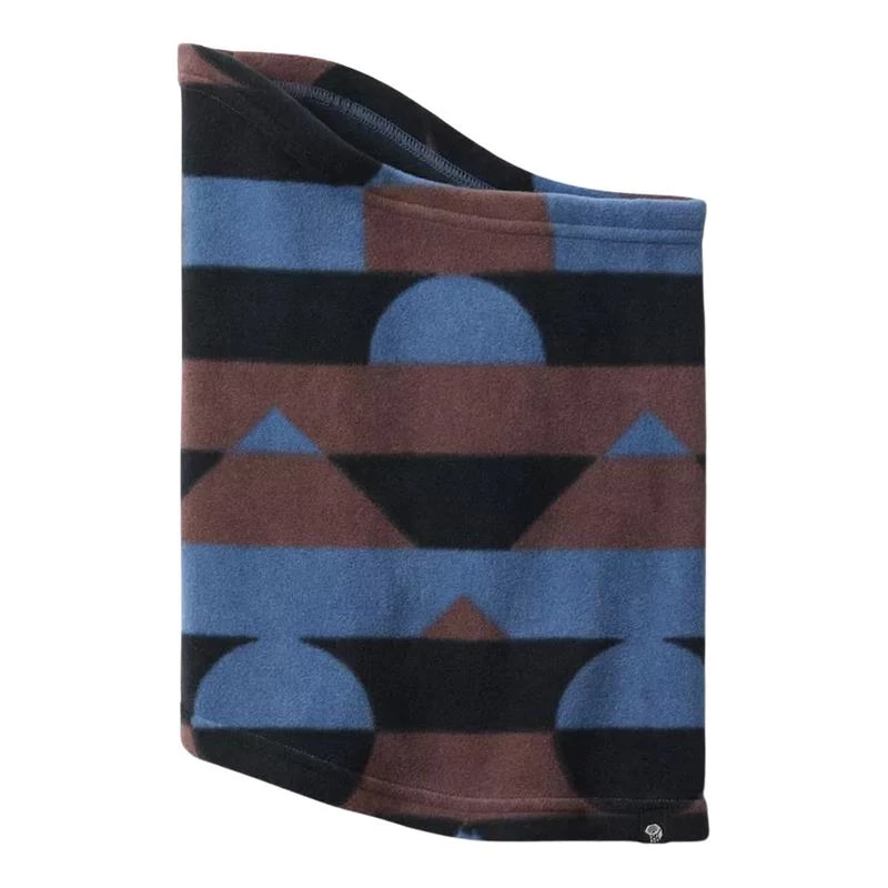 Mountain Hardwear Neck gaiters and scarves Microchill Gaiter 6 Mountain Hardwear Neck gaiters and scarves Microchill Gaiter - Image 4