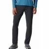 Mountain Hardwear Casual pants and capris Men's Chokestone Pants -Berkley Sales 2022 1947661 004 f