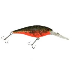 Berkley Plugs Flicker Shad Lure 41 Berkley Plugs Flicker Shad Lure -Berkley Sales 2022 194796 1626273028