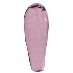 Mountain Hardwear Sleeping bags Women's Pinole -7°C Sleeping Bag