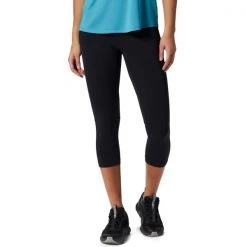 Mountain Hardwear Swimwear Women's Mountain Stretch Capri