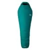 Mountain Hardwear Sleeping bags Bishop Pass Gore-Tex 15F/-9C Regular Sleeping Bag -Berkley Sales 2022 1997781 347 1648044478