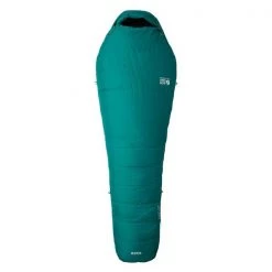Mountain Hardwear Sleeping bags Bishop Pass Gore-Tex 15F/-9C Regular Sleeping Bag