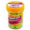 Berkley Paste baits PowerBait Power Nuggets BPFO -Berkley Sales 2022 260010