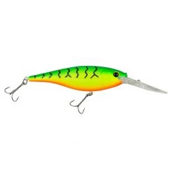 Berkley Plugs Flicker Shad Lure 35 Berkley Plugs Flicker Shad Lure -Berkley Sales 2022 260668 1626273098