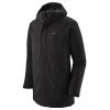Patagonia Winter jackets Men's Lone Mountain Parka -Berkley Sales 2022 27865 585560 1628363323