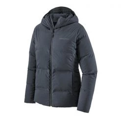 Patagonia Winter jackets Women's Jackson Glacier Jacket