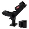 Berkley Fishing accessories BRH Rod Support -Berkley Sales 2022 280007