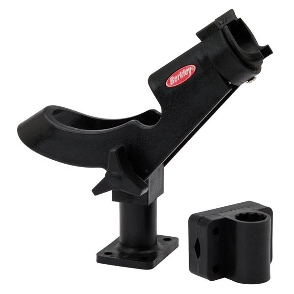 Berkley Fishing accessories BRH Rod Support 3 Berkley Fishing accessories BRH Rod Support