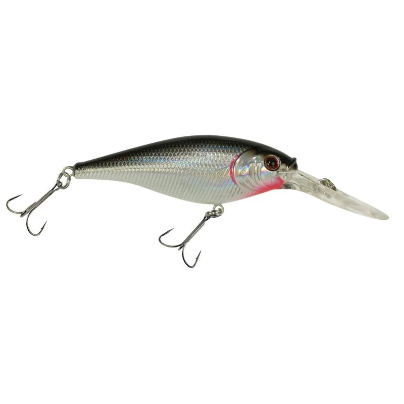Berkley Plugs Flicker Shad Lure 7 Berkley Plugs Flicker Shad Lure - Image 6