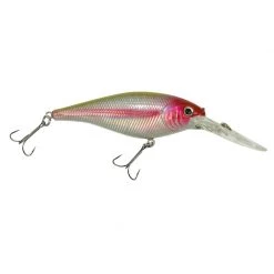 Berkley Plugs Flicker Shad Lure 33 Berkley Plugs Flicker Shad Lure -Berkley Sales 2022 283887 1626273286