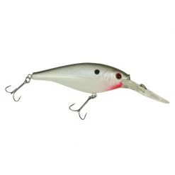 Berkley Plugs Flicker Shad Lure 38 Berkley Plugs Flicker Shad Lure -Berkley Sales 2022 283888 1626273329