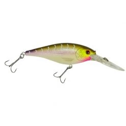 Berkley Plugs Flicker Shad Lure 37 Berkley Plugs Flicker Shad Lure -Berkley Sales 2022 283889 1626273363