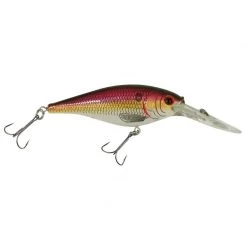 Berkley Plugs Flicker Shad Lure 42 Berkley Plugs Flicker Shad Lure -Berkley Sales 2022 283891 1626273403