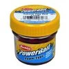 Berkley Artificial fish eggs PowerBait Power Eggs Floating Magnum FESER -Berkley Sales 2022 298287 3
