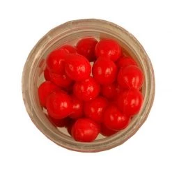 Berkley Sales 2022 -Berkley Sales 2022 298287 4